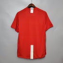 camisa-camiseta-manchester-united-nike-aig-versao-versao-torcedor-cr7-cristiano-ronaldo-masculina-07-08-home-casa-i-principal-1-vermelha-branco-branca-retro-retro-vermelho_3