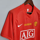 camisa-camiseta-manchester-united-nike-aig-versao-versao-torcedor-cr7-cristiano-ronaldo-masculina-07-08-home-casa-i-principal-1-vermelha-branco-branca-retro-retro-vermelho_6