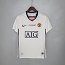 camisa-camiseta-manchester-united-nike-aig-versao-versao-torcedor-cr7-cristiano-ronaldo-masculina-08-09-away-fora-ii-secundaria-2-vermelha-branco-branca-retro-retro-vermelho_1