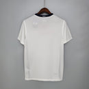 camisa-camiseta-manchester-united-nike-aig-versao-versao-torcedor-cr7-cristiano-ronaldo-masculina-08-09-away-fora-ii-secundaria-2-vermelha-branco-branca-retro-retro-vermelho_3