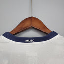 camisa-camiseta-manchester-united-nike-aig-versao-versao-torcedor-cr7-cristiano-ronaldo-masculina-08-09-away-fora-ii-secundaria-2-vermelha-branco-branca-retro-retro-vermelho_4