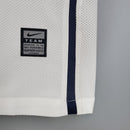 camisa-camiseta-manchester-united-nike-aig-versao-versao-torcedor-cr7-cristiano-ronaldo-masculina-08-09-away-fora-ii-secundaria-2-vermelha-branco-branca-retro-retro-vermelho_6