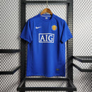 camisa-camiseta-manchester-united-nike-aig-versao-versao-torcedor-cr7-cristiano-ronaldo-masculina-08-09-third-away-fora-iii-terceira-3-azul-branca-branco-retro-retro_1
