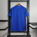 camisa-camiseta-manchester-united-nike-aig-versao-versao-torcedor-cr7-cristiano-ronaldo-masculina-08-09-third-away-fora-iii-terceira-3-azul-branca-branco-retro-retro_3