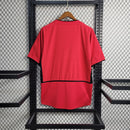 camisa-camiseta-manchester-united-nike-vodafone-versao-versao-retro-retro-cr7-cristiano-ronaldo-torcedor-masculina-02-04-home-casa-i-principal-1-vermelha-preta-vermelho-preto_2