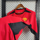 camisa-camiseta-manchester-united-nike-vodafone-versao-versao-retro-retro-cr7-cristiano-ronaldo-torcedor-masculina-02-04-home-casa-i-principal-1-vermelha-preta-vermelho-preto_3