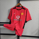 camisa-camiseta-manchester-united-nike-vodafone-versao-versao-retro-retro-cr7-cristiano-ronaldo-torcedor-masculina-02-04-home-casa-i-principal-1-vermelha-preta-vermelho-preto_5