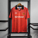 camisa-camiseta-manchester-united-umbro-sharp-versao-versao-retro-retro-david-beckham-torcedor-masculina-94-96-home-casa-i-principal-1-vermelha-preta-vermelho-preto_1