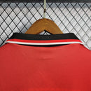 camisa-camiseta-manchester-united-umbro-sharp-versao-versao-retro-retro-david-beckham-torcedor-masculina-94-96-home-casa-i-principal-1-vermelha-preta-vermelho-preto_2