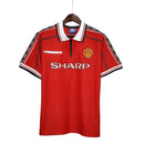 camisa-camiseta-manchester-united-umbro-sharp-versao-versao-retro-retro-david-beckham-torcedor-masculina-98-99-home-casa-i-principal-1-vermelha-preta-vermelho-preto_1