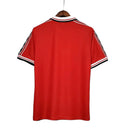 camisa-camiseta-manchester-united-umbro-sharp-versao-versao-retro-retro-david-beckham-torcedor-masculina-98-99-home-casa-i-principal-1-vermelha-preta-vermelho-preto_2