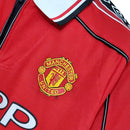camisa-camiseta-manchester-united-umbro-sharp-versao-versao-retro-retro-david-beckham-torcedor-masculina-98-99-home-casa-i-principal-1-vermelha-preta-vermelho-preto_4