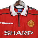 camisa-camiseta-manchester-united-umbro-sharp-versao-versao-retro-retro-david-beckham-torcedor-masculina-98-99-home-casa-i-principal-1-vermelha-preta-vermelho-preto_5