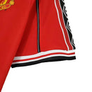 camisa-camiseta-manchester-united-umbro-sharp-versao-versao-retro-retro-david-beckham-torcedor-masculina-98-99-home-casa-i-principal-1-vermelha-preta-vermelho-preto_6