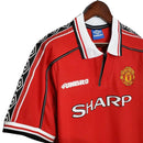 camisa-camiseta-manchester-united-umbro-sharp-versao-versao-retro-retro-david-beckham-torcedor-masculina-98-99-home-casa-i-principal-1-vermelha-preta-vermelho-preto_7