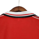 camisa-camiseta-manchester-united-umbro-sharp-versao-versao-retro-retro-david-beckham-torcedor-masculina-98-99-home-casa-i-principal-1-vermelha-preta-vermelho-preto_9