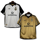 camisa-camiseta-manchester-united-umbro-vodafone-versao-versao-retro-retro-beckham-david-dupla-face-torcedor-masculina-01-02-comemorativa-100-anos-preta-preto-dourado-dourada-branca-b_8b33963a-072a-49d1-9395-6ae9e34df0e2