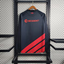 camisa-camiseta-manga-longa-cap-athletico-paranaense-umbro-esportes-da-sorte-versao-versao-torcedor-masculina-23-24-away-fora-ii-secundaria-2-vermelha-preta-vermelho-preto_1