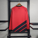 camisa-camiseta-manga-longa-cap-athletico-paranaense-umbro-esportes-da-sorte-versao-versao-torcedor-masculina-23-24-home-casa-i-principal-1-vermelha-preta-vermelho-preto_1_0673b282-b0d1-4b81-900f-ab85eda8ca02