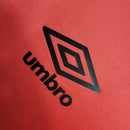 camisa-camiseta-manga-longa-cap-athletico-paranaense-umbro-esportes-da-sorte-versao-versao-torcedor-masculina-23-24-home-casa-i-principal-1-vermelha-preta-vermelho-preto_3