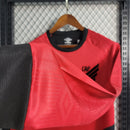 camisa-camiseta-manga-longa-cap-athletico-paranaense-umbro-esportes-da-sorte-versao-versao-torcedor-masculina-23-24-home-casa-i-principal-1-vermelha-preta-vermelho-preto_5