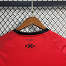 camisa-camiseta-manga-longa-cap-athletico-paranaense-umbro-esportes-da-sorte-versao-versao-torcedor-masculina-23-24-home-casa-i-principal-1-vermelha-preta-vermelho-preto_8