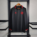 camisa-camiseta-manga-longa-flamengo-adidas-versao-torcedor-masculina-19-20-edicao-especial-vermelha-vermelho-preta-preto-retro_1