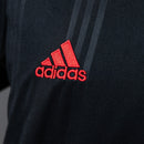 camisa-camiseta-manga-longa-flamengo-adidas-versao-torcedor-masculina-19-20-edicao-especial-vermelha-vermelho-preta-preto-retro_5