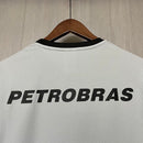 camisa-camiseta-manga-longa-flamengo-nike-lubrax-versao-torcedor-masculina-02-03-goleiro-cinza-preta-preto-retro_7