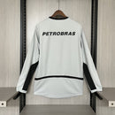 camisa-camiseta-manga-longa-flamengo-nike-lubrax-versao-torcedor-masculina-02-03-goleiro-cinza-preta-preto-retro_9