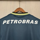 camisa-camiseta-manga-longa-flamengo-umbro-lubrax-versao-torcedor-masculina-1997-goleiro-azul-rosa-roxa-roxo-amarela-amarelo-preta-preto-retro_2