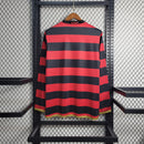 camisa-camiseta-manga-longa-flamengo-versao-torcedor-masculina-08-09-home-casa-i-principal-1-vermelha-preta-vermelho-preto-adriano-imperador-retro_2