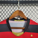 camisa-camiseta-manga-longa-flamengo-versao-torcedor-masculina-08-09-home-casa-i-principal-1-vermelha-preta-vermelho-preto-adriano-imperador-retro_3