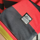 camisa-camiseta-manga-longa-flamengo-versao-torcedor-masculina-08-09-home-casa-i-principal-1-vermelha-preta-vermelho-preto-adriano-imperador-retro_6