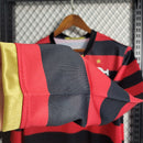 camisa-camiseta-manga-longa-flamengo-versao-torcedor-masculina-08-09-home-casa-i-principal-1-vermelha-preta-vermelho-preto-adriano-imperador-retro_8