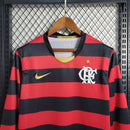 camisa-camiseta-manga-longa-flamengo-versao-torcedor-masculina-08-09-home-casa-i-principal-1-vermelha-preta-vermelho-preto-adriano-imperador-retro_9