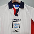 camisa-camiseta-manga-longa-inglaterra-umbro-selecao-selecao-inglesa-versao-versao-torcedor-masculina-1998-home-casa-i-principal-1-david-beckham-branco-branca-azul-vermelho-vermelha-r_54eb80aa-b697-42a3-95e9-5b1eacd50ef1
