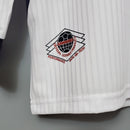 camisa-camiseta-manga-longa-inglaterra-umbro-selecao-selecao-inglesa-versao-versao-torcedor-masculina-1998-home-casa-i-principal-1-david-beckham-branco-branca-azul-vermelho-vermelha-r_597c9a0b-79f7-4a13-be5d-37c559d1501b