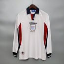 camisa-camiseta-manga-longa-inglaterra-umbro-selecao-selecao-inglesa-versao-versao-torcedor-masculina-1998-home-casa-i-principal-1-david-beckham-branco-branca-azul-vermelho-vermelha-r_831742c4-f471-40a8-9f88-e4e163a9be2c