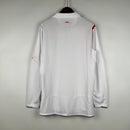 camisa-camiseta-manga-longa-inglaterra-umbro-selecao-selecao-inglesa-versao-versao-torcedor-masculina-2006-home-casa-i-principal-1-david-beckham-branco-branca-azul-vermelho-vermelha-r_36d66c9c-d127-464d-8bdb-8eab4682626c
