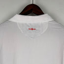 camisa-camiseta-manga-longa-inglaterra-umbro-selecao-selecao-inglesa-versao-versao-torcedor-masculina-2006-home-casa-i-principal-1-david-beckham-branco-branca-azul-vermelho-vermelha-r_5702f6b5-1342-4915-88e7-0b0c9c85fde4