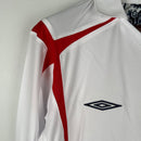 camisa-camiseta-manga-longa-inglaterra-umbro-selecao-selecao-inglesa-versao-versao-torcedor-masculina-2006-home-casa-i-principal-1-david-beckham-branco-branca-azul-vermelho-vermelha-r_96bfa01b-aa58-4779-b868-bd2116d9c4b8