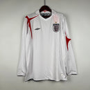 camisa-camiseta-manga-longa-inglaterra-umbro-selecao-selecao-inglesa-versao-versao-torcedor-masculina-2006-home-casa-i-principal-1-david-beckham-branco-branca-azul-vermelho-vermelha-r_afb27400-e549-4c0d-a952-42a88e88c5d8