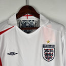 camisa-camiseta-manga-longa-inglaterra-umbro-selecao-selecao-inglesa-versao-versao-torcedor-masculina-2006-home-casa-i-principal-1-david-beckham-branco-branca-azul-vermelho-vermelha-r_c24b0eea-9d40-46c9-8adc-f54a45c8fdb8