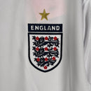 camisa-camiseta-manga-longa-inglaterra-umbro-selecao-selecao-inglesa-versao-versao-torcedor-masculina-2006-home-casa-i-principal-1-david-beckham-branco-branca-azul-vermelho-vermelha-r_d000e985-3be1-4eb7-b56f-8b458e924ad5