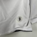 camisa-camiseta-manga-longa-inglaterra-umbro-selecao-selecao-inglesa-versao-versao-torcedor-masculina-2006-home-casa-i-principal-1-david-beckham-branco-branca-azul-vermelho-vermelha-r_d018849b-8466-4853-929a-3d9fdc99ae19