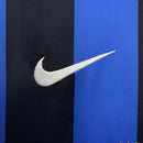 camisa-camiseta-manga-longa-inter-de-milao-nike-pirelli-versao-torcedor-masculina-09-10-home-casa-i-principal-1-azul-preta-preto-retro_6