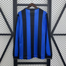 camisa-camiseta-manga-longa-inter-de-milao-nike-pirelli-versao-torcedor-masculina-09-10-home-casa-i-principal-1-azul-preta-preto-retro_8