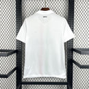 camisa-camiseta-manga-longa-juventus-nike-balocco-versao-torcedor-masculina-10-11-away-fora-ii-secundaria-2-vermelho-vermelha-verde-branca-branco-retro_3