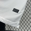 camisa-camiseta-manga-longa-juventus-nike-balocco-versao-torcedor-masculina-10-11-away-fora-ii-secundaria-2-vermelho-vermelha-verde-branca-branco-retro_8